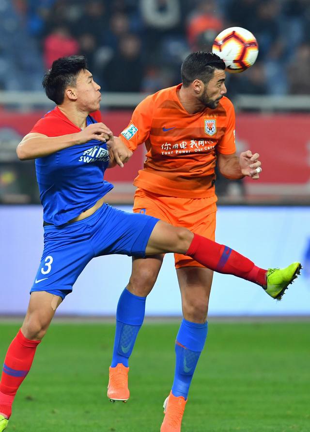 FB体育网页版-关于重庆斯威客场惜败鲁能，状态不佳的信息