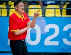 FB体育-华东盛世：日本女篮展现王者之气晋级的简单介绍