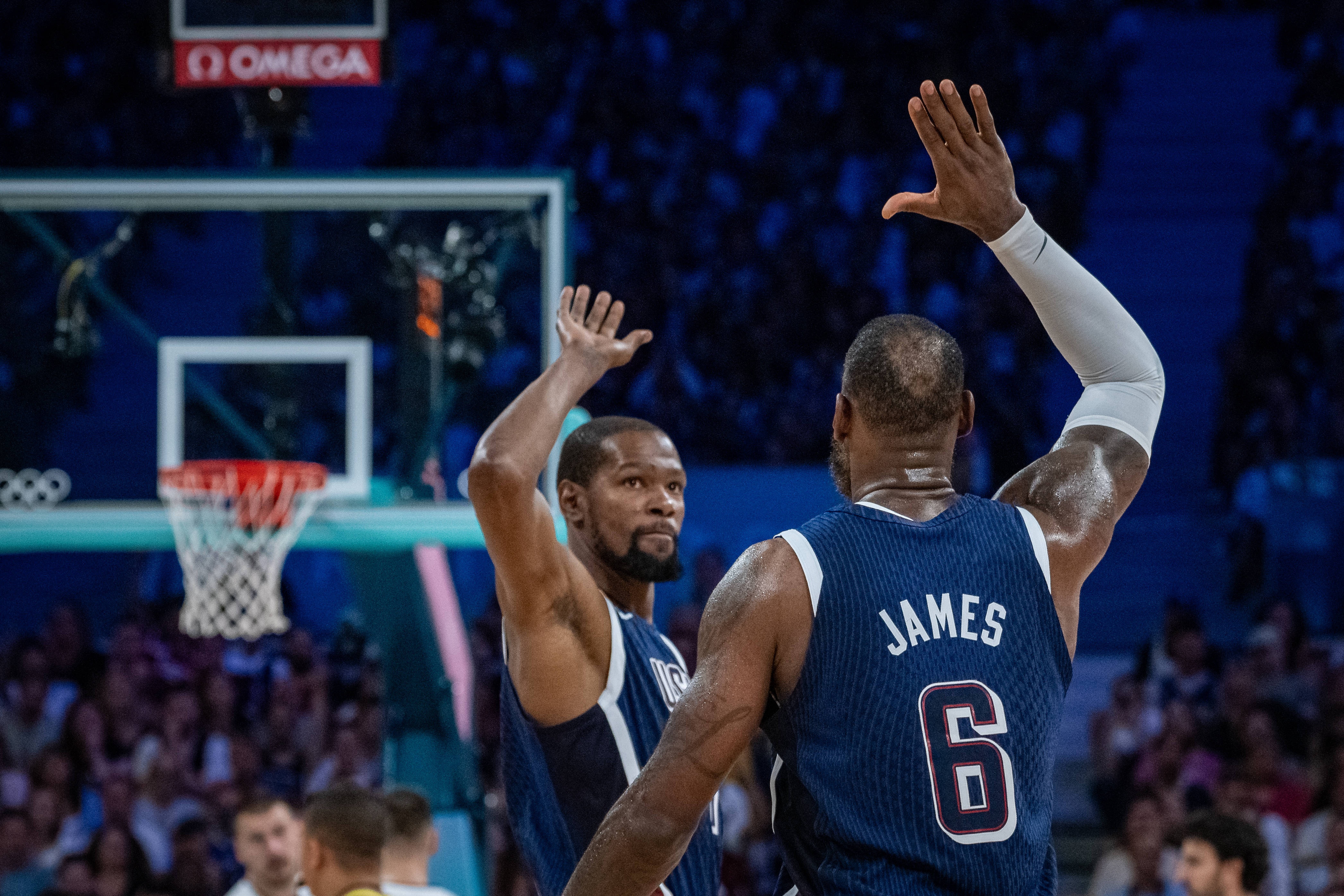 皮尔斯盛赞勇士表现,自称未见顶级球队如此强硬 皮尔斯盛赞勇士表现,自称未见顶级球队如此强硬