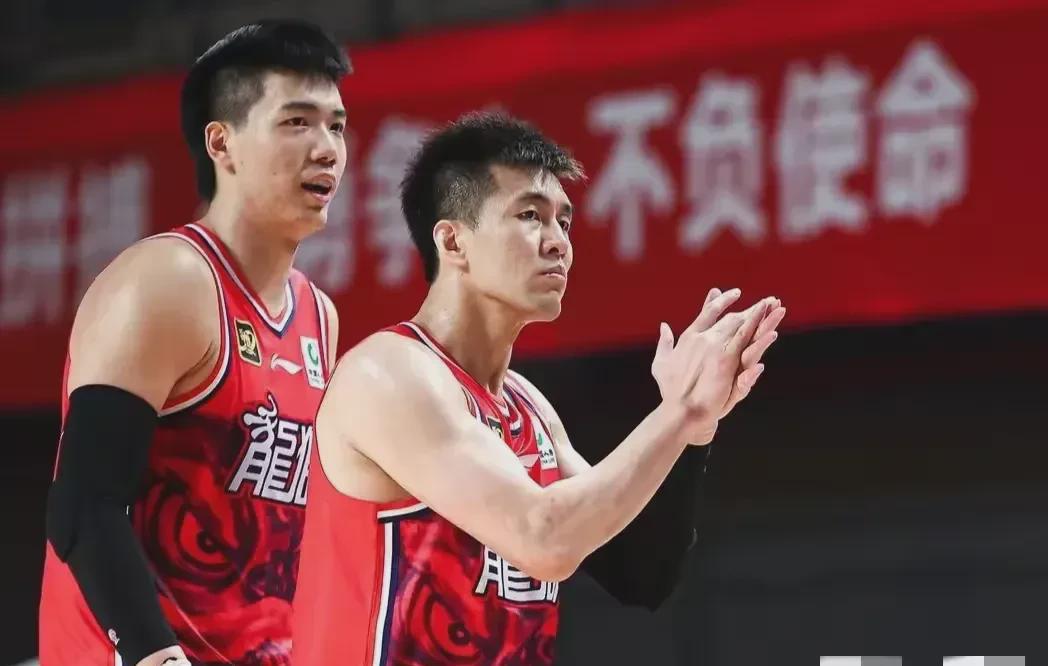 广东男篮再战一城，未能扳回败局