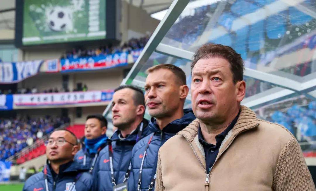 国安客场挑战富力，双方主帅战术如何部署？