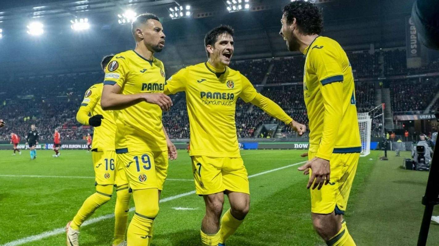 FB体育APP-昂热客场逼平尼斯，法国联赛保持不败