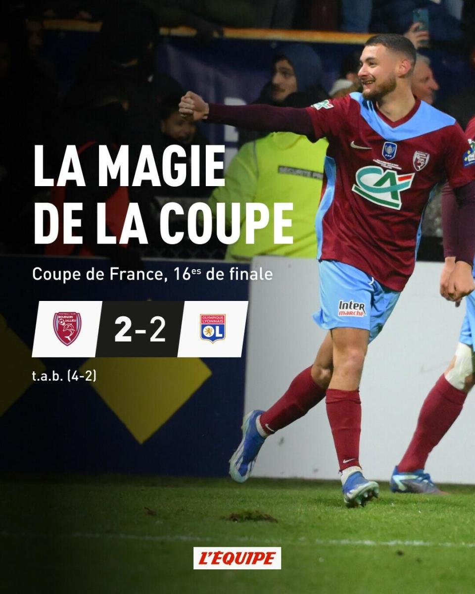 昂热客场逼平尼斯,法国联赛保持不败 昂热客场逼平尼斯,法国联赛保持不败