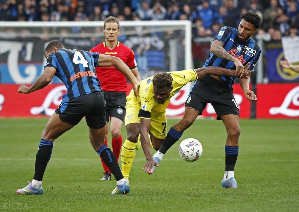 关于拉齐奥客场逆转战胜桑普多利亚的信息 关于拉齐奥客场逆转战胜桑普多利亚的信息