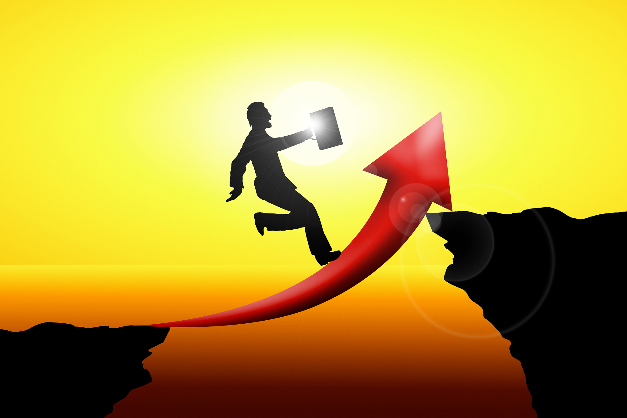 包含辽宁宏运备战严谨,全队积极备战努力迎接挑战取得好成绩的词条 包含辽宁宏运备战严谨,全队积极备战努力迎接挑战取得好成绩的词条