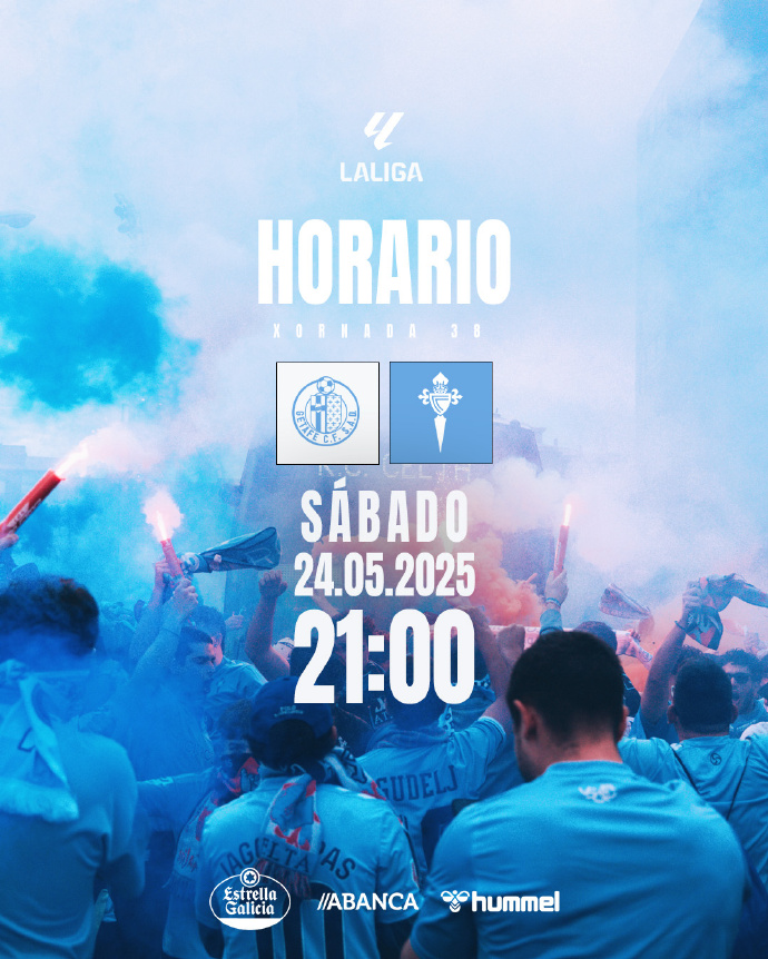 赫塔菲主场不敌对手,战绩颓败造成沉闷的简单介绍 赫塔菲主场不敌对手,战绩颓败造成沉闷的简单介绍