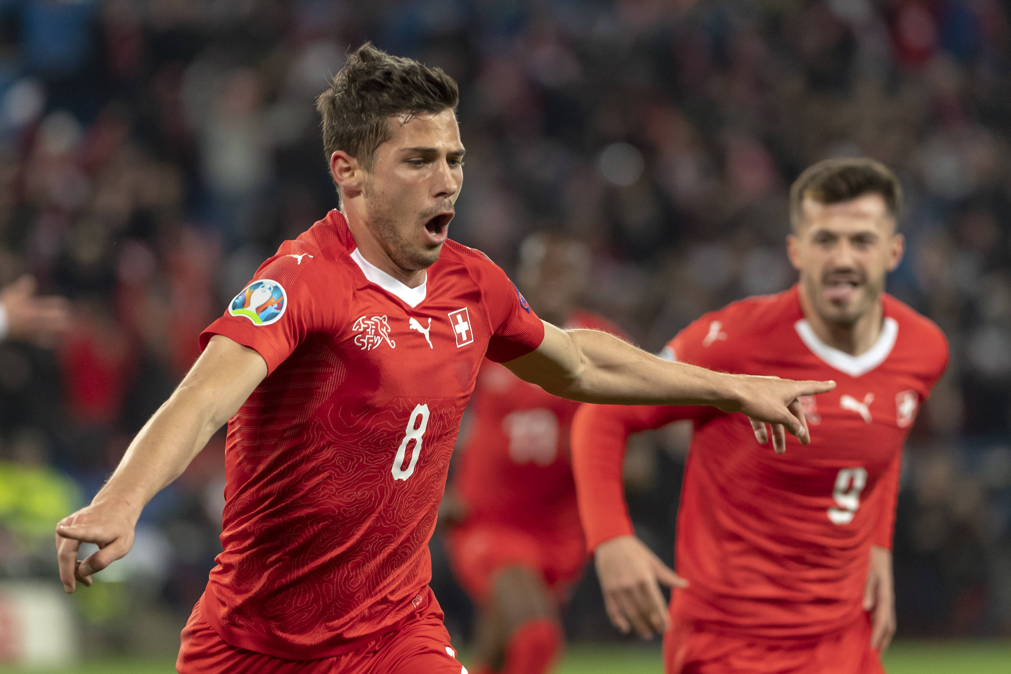 FB体育官网-奥地利与乌克兰的欧国联对决