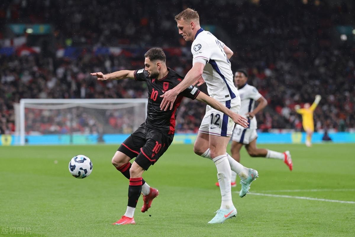 阿尔巴尼亚篮球专业球员海外挑战再起的简单介绍 阿尔巴尼亚篮球专业球员海外挑战再起的简单介绍