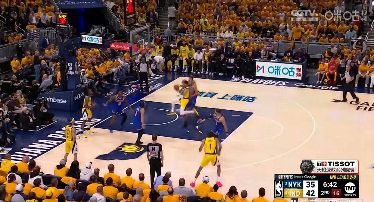 黄蜂客场逆转太阳,取得关键胜利 黄蜂客场逆转太阳,取得关键胜利