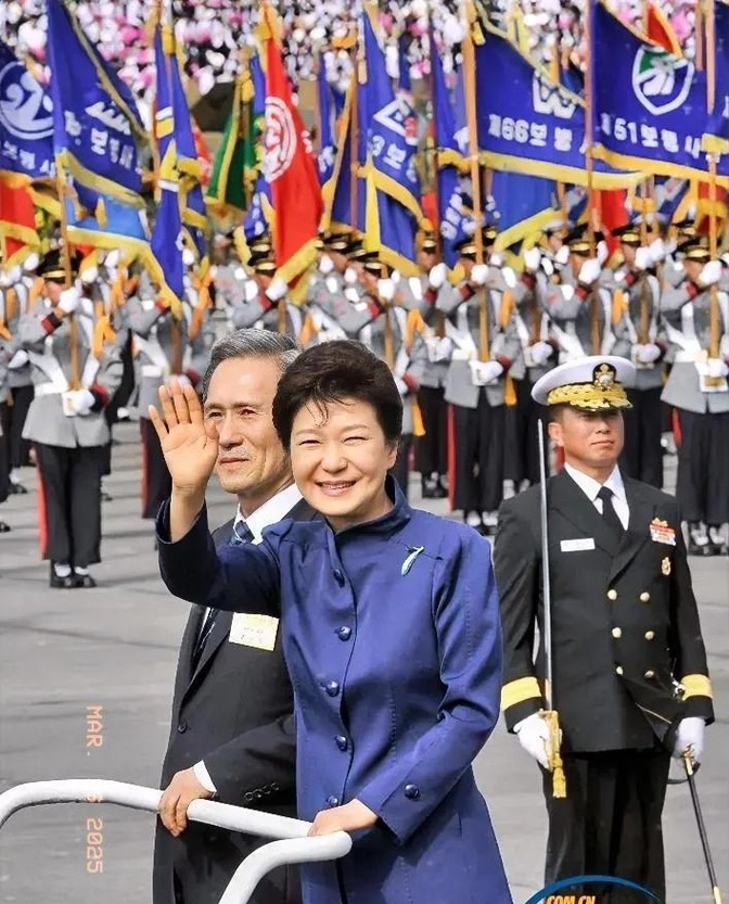 美洲篮球联赛总决赛现场火拼，观众热情高涨