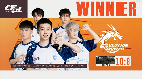 尖刀勒沃库森斩获连胜,历史留名 尖刀勒沃库森斩获连胜,历史留名