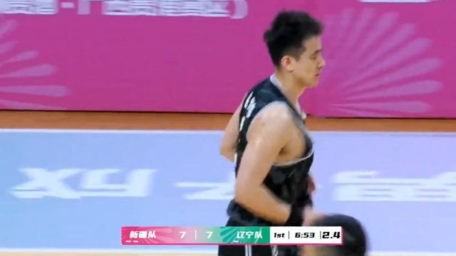 尖刀勒沃库森斩获连胜,历史留名 尖刀勒沃库森斩获连胜,历史留名