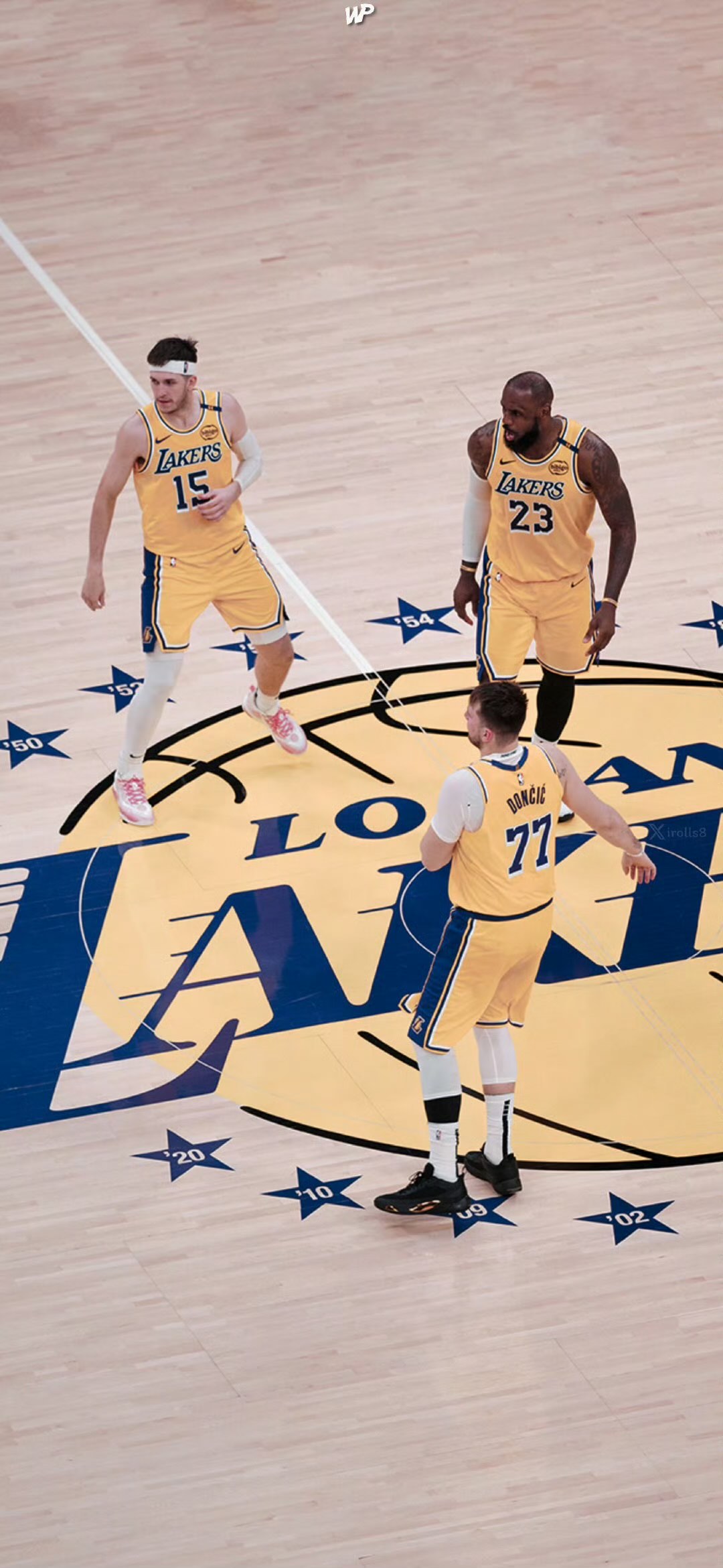 NBA总决赛战队展开巅峰对决，最终胜者何人？