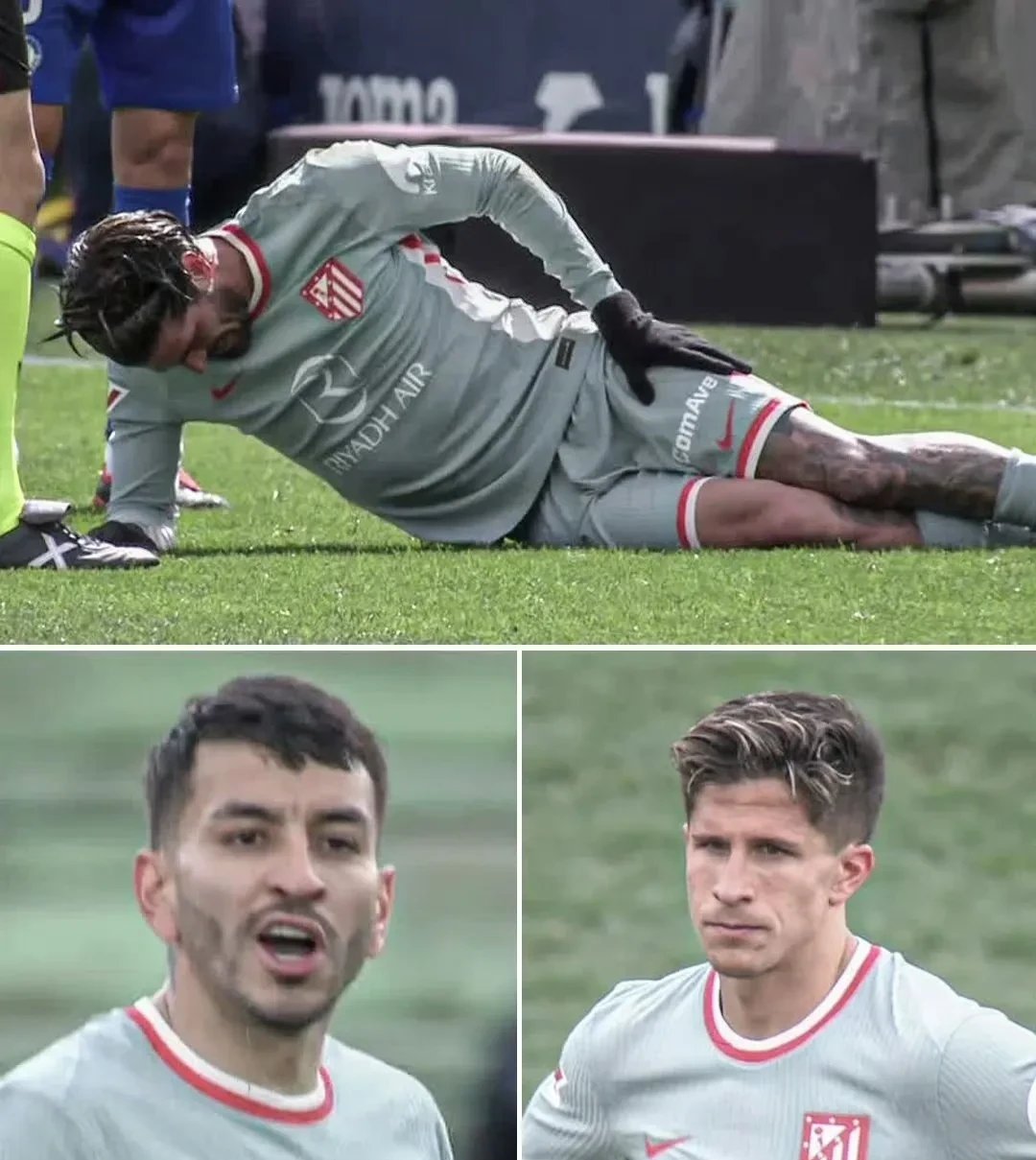 柏林赫塔遭遇失利，战绩不容乐观！