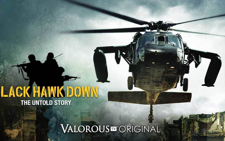 猛鹰山崩海啸一触即发，新星陨落