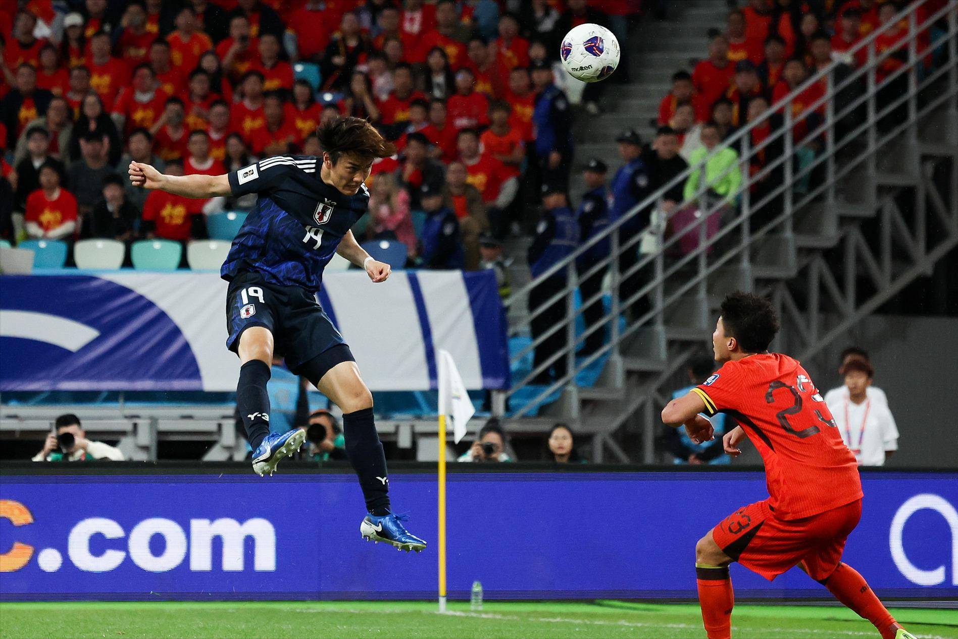 亚洲赛事中的一场胜利!一支俱乐部晋级下一轮比赛 亚洲赛事中的一场胜利!一支俱乐部晋级下一轮比赛