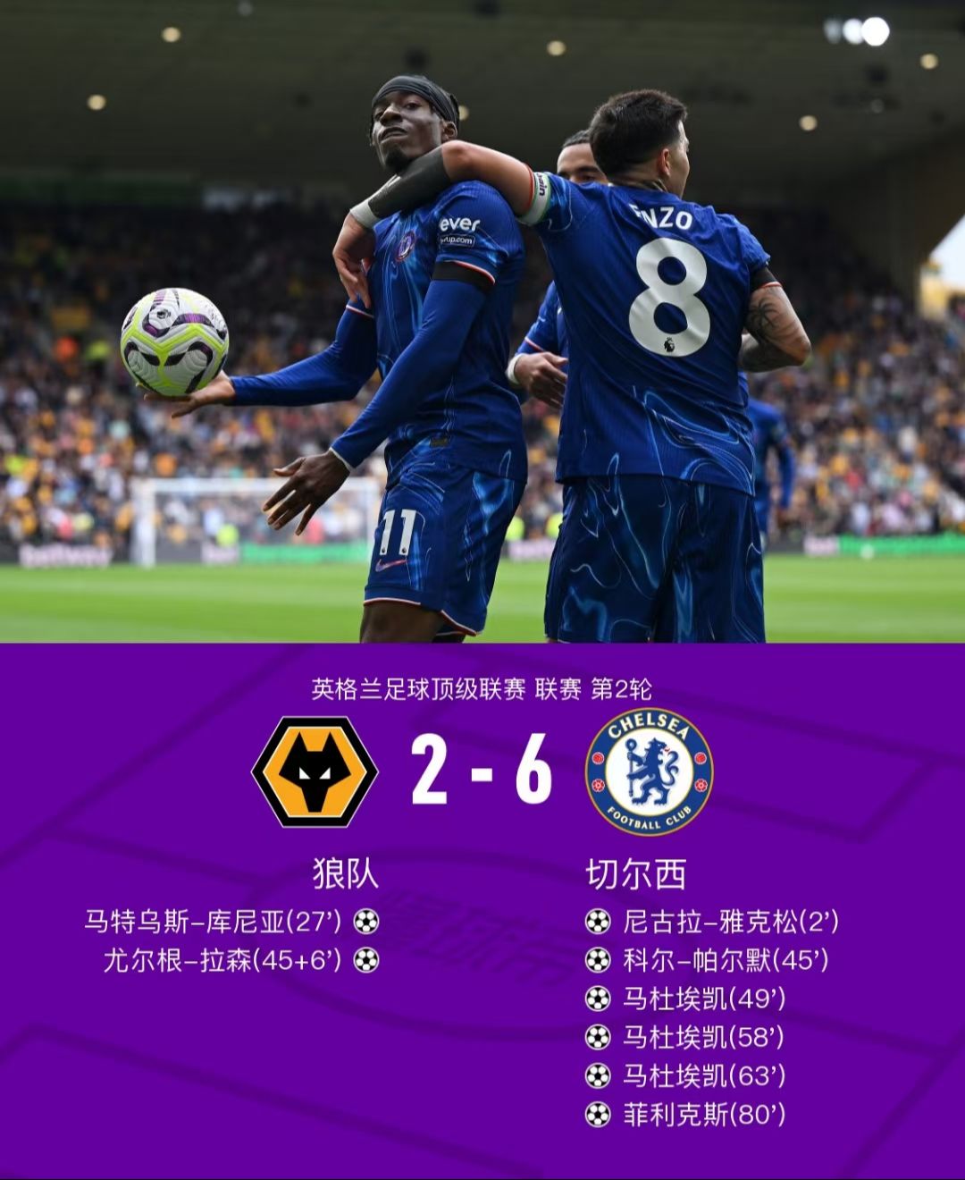 FB体育-包含温州大学足球队连胜，豪取胜利的词条