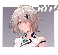 FB体育注册网址-阿特灬皮托丽摩齐大胜意大利，实力突显