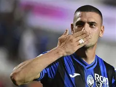 阿特灬皮托丽摩齐大胜意大利,实力突显 阿特灬皮托丽摩齐大胜意大利,实力突显