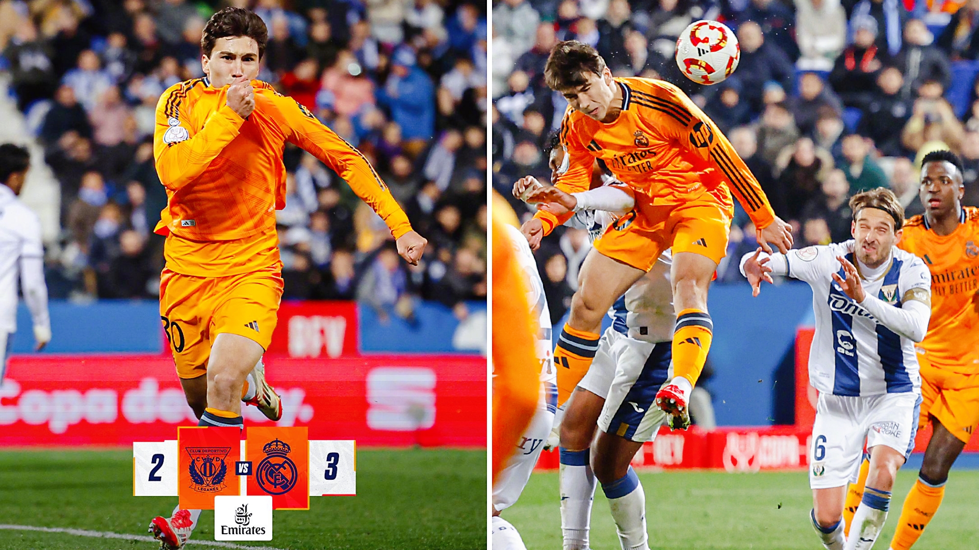 马拉加客场告捷,皇马主场连败 马拉加客场告捷,皇马主场连败