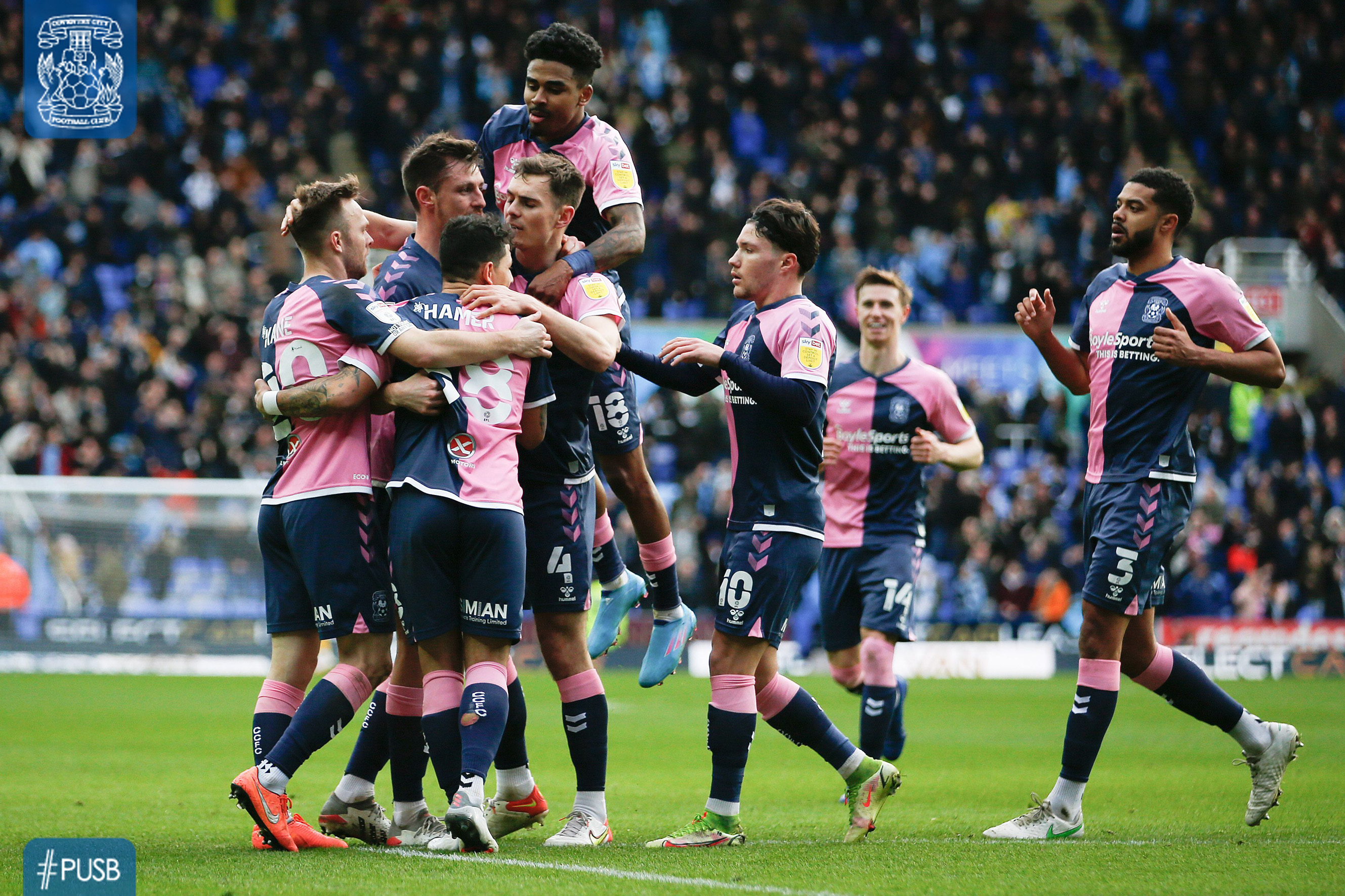 摩纳哥冲超榜首，球队表现逐渐回暖