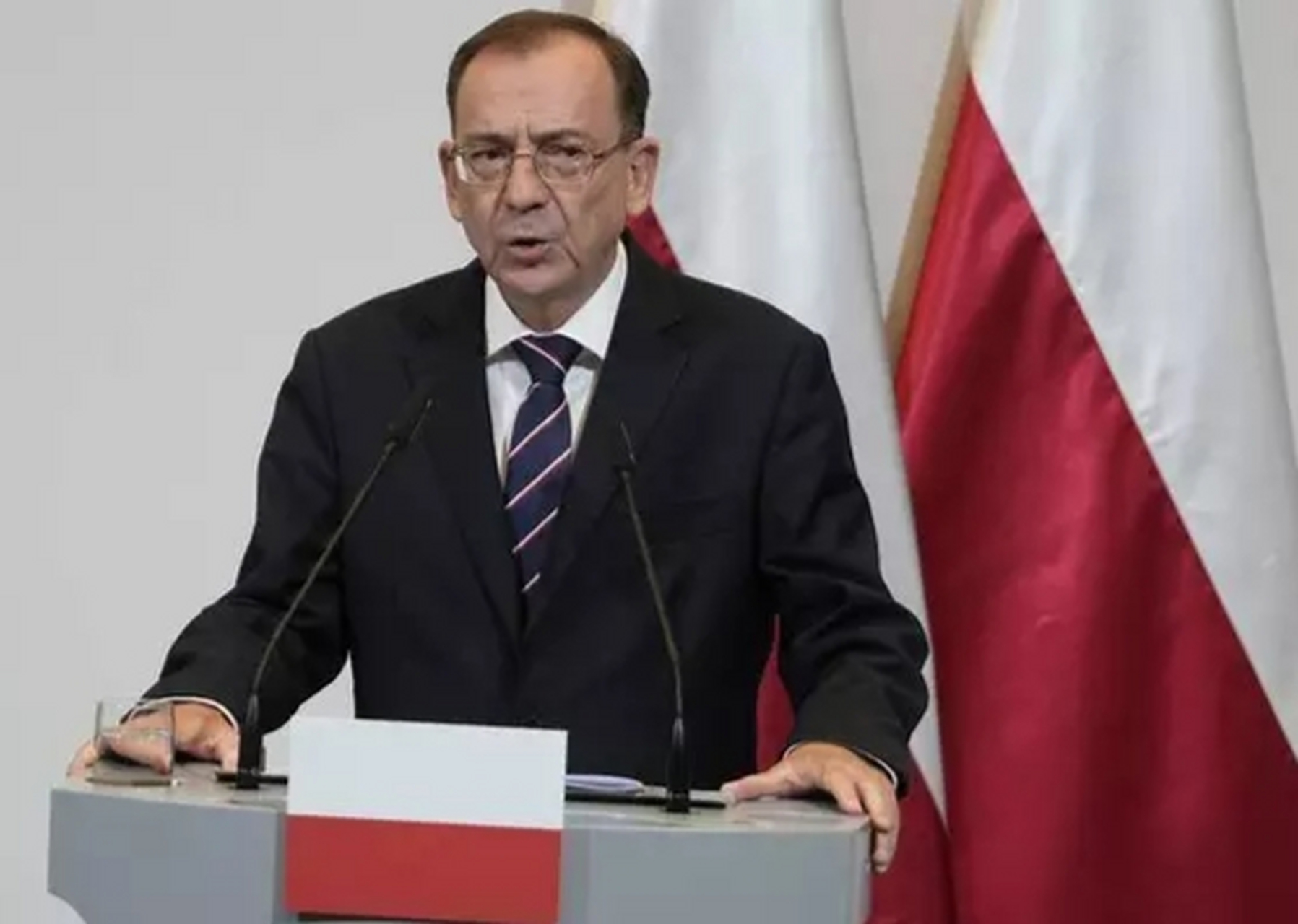 FB体育在线-白俄罗斯豪取胜利，拉脱维亚失望难当！的简单介绍