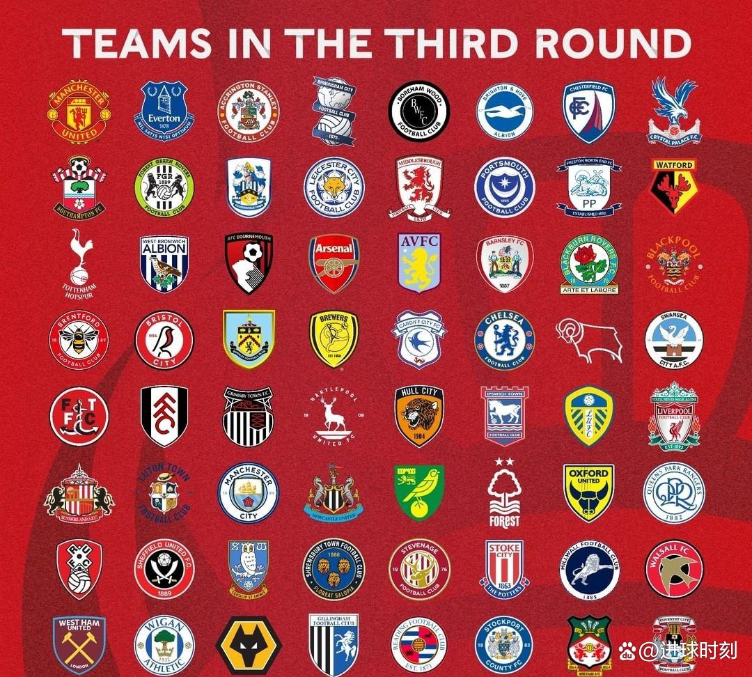 赫尔城引援调整,备战下轮联赛 赫尔城引援调整,备战下轮联赛