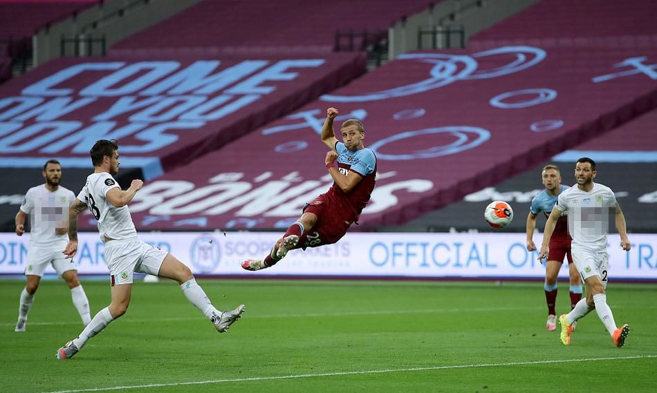 科隆遭遇主场惨败,保级形势日益严峻的简单介绍 科隆遭遇主场惨败,保级形势日益严峻的简单介绍