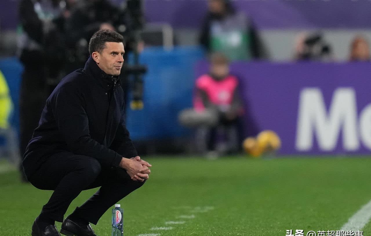 关于尤文图斯主帅信心十足，力争卫冕意甲冠军的信息