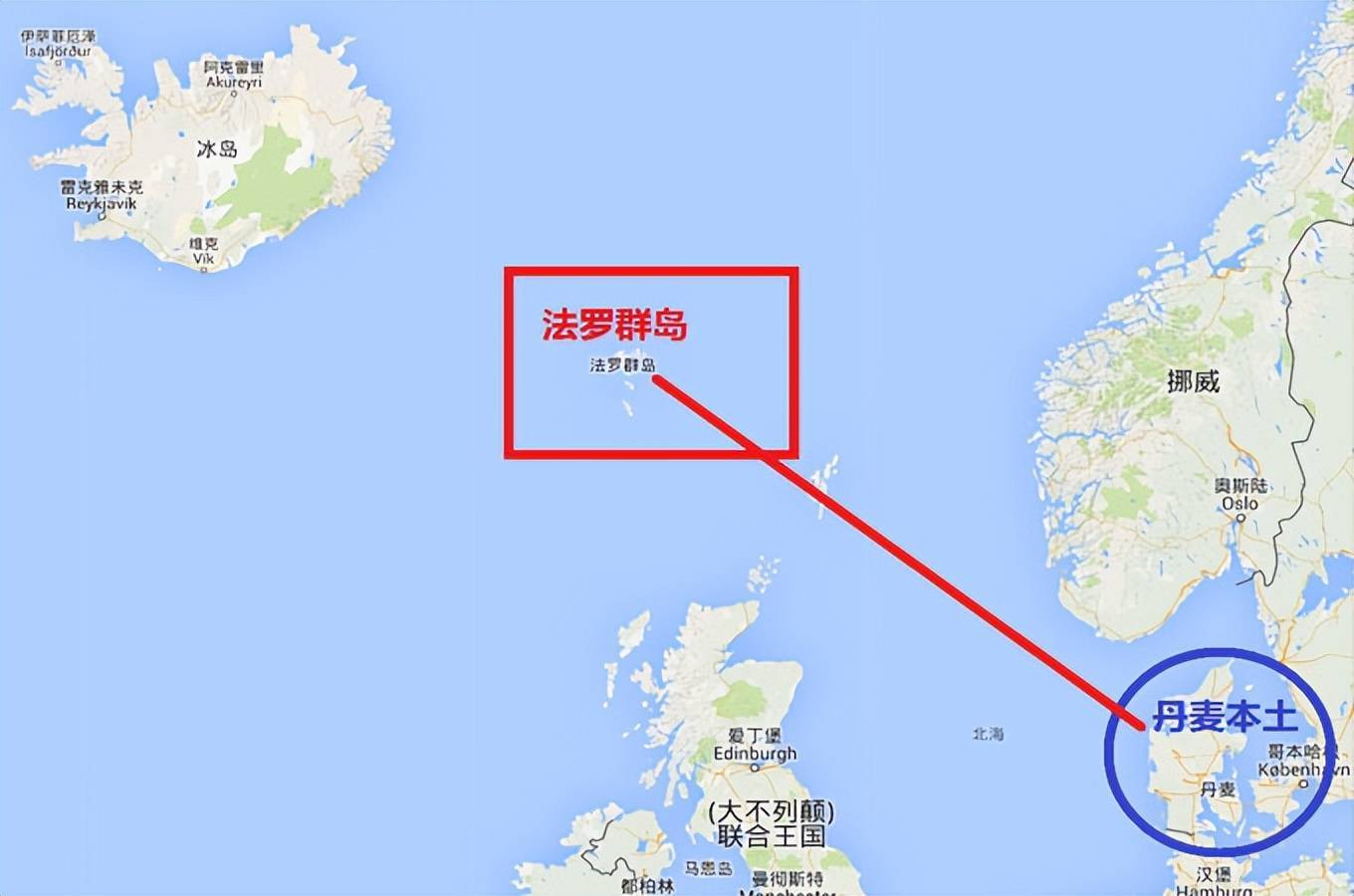 包含列支敦士登挑战立陶宛，胜负不明的对决的词条