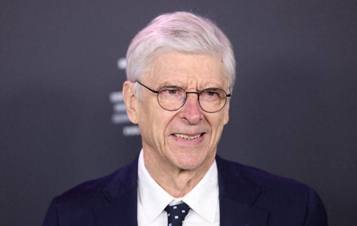 佛羅倫薩球員信心滿滿,期待佳績 佛羅倫薩球員信心滿滿,期待佳績