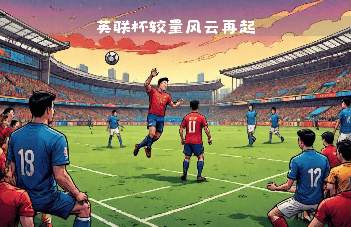 关键战役大胜，球队实力得到认可