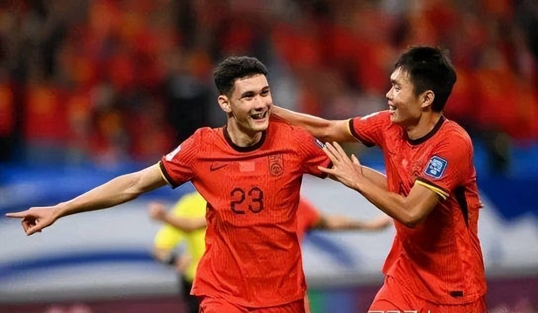 FB体育在线-广西队战术大变，颇具看点的比赛