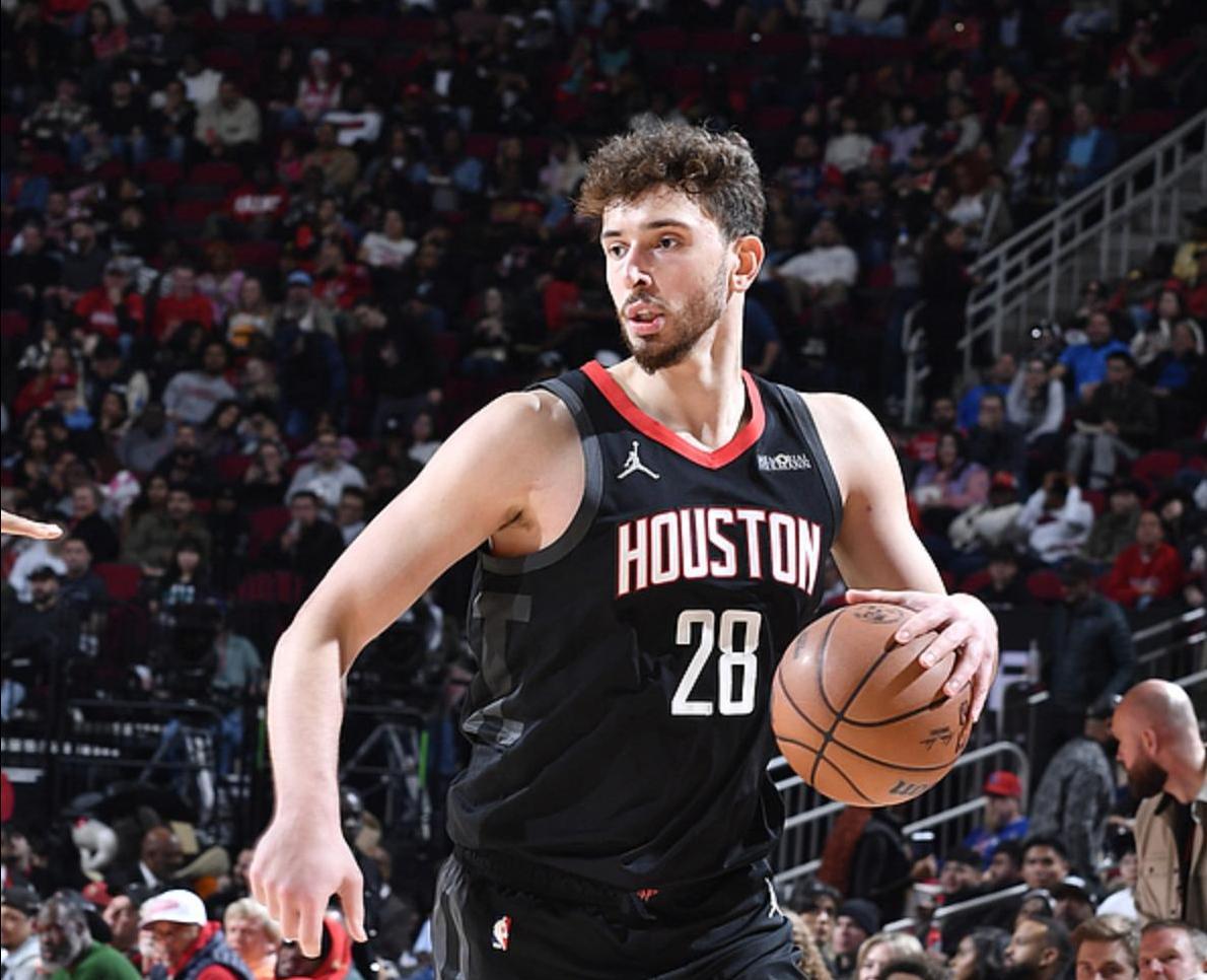 灰熊主场胜火箭,杰伦 灰熊主场胜火箭,杰伦