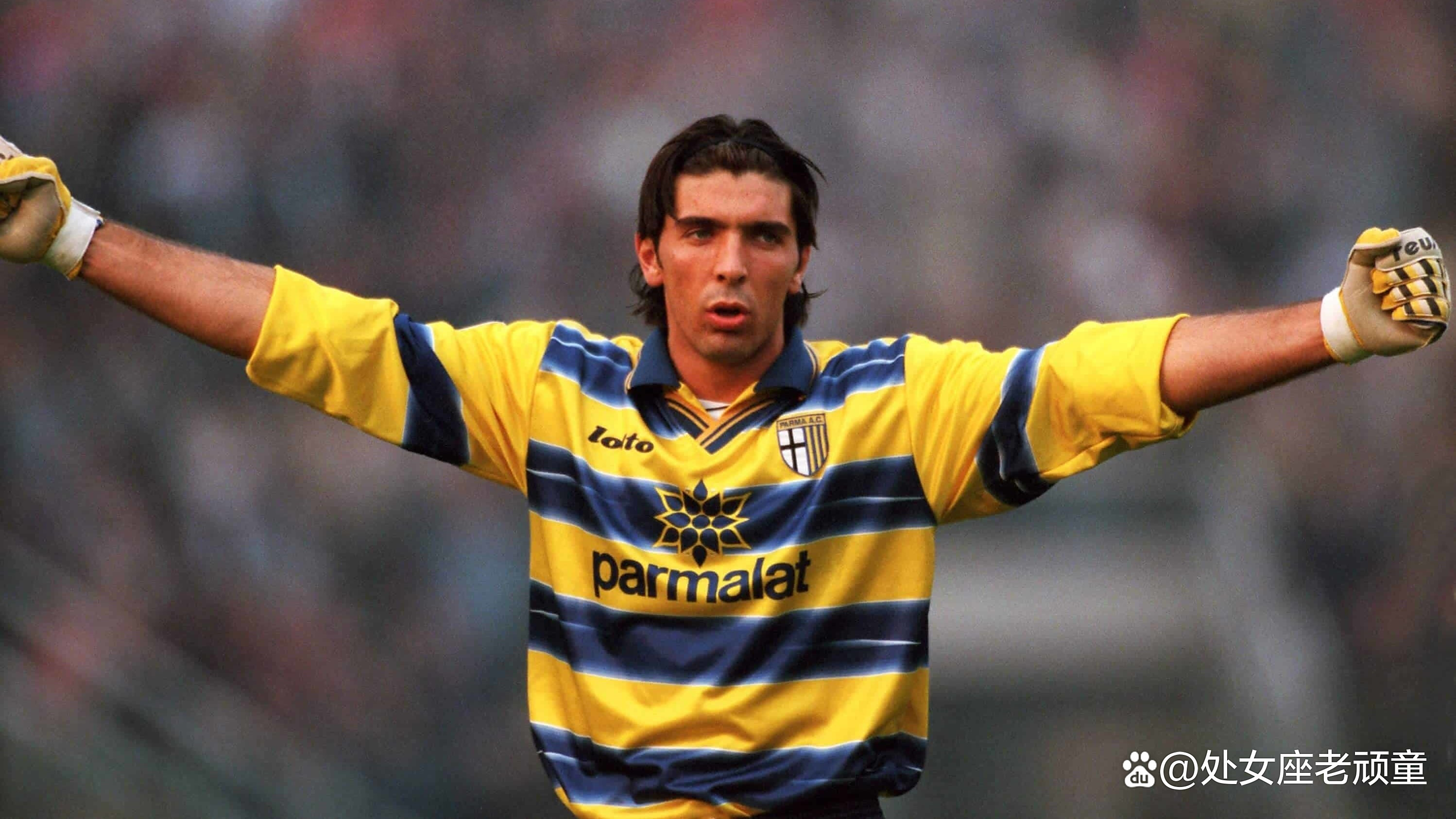 FBsports-帕尔马主场不敌劲旅，保级之路依旧曲折的简单介绍