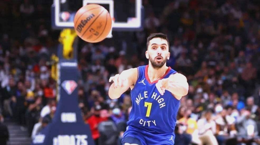 篮网队健康状况良好,备战肯定会大有作为 篮网队健康状况良好,备战肯定会大有作为