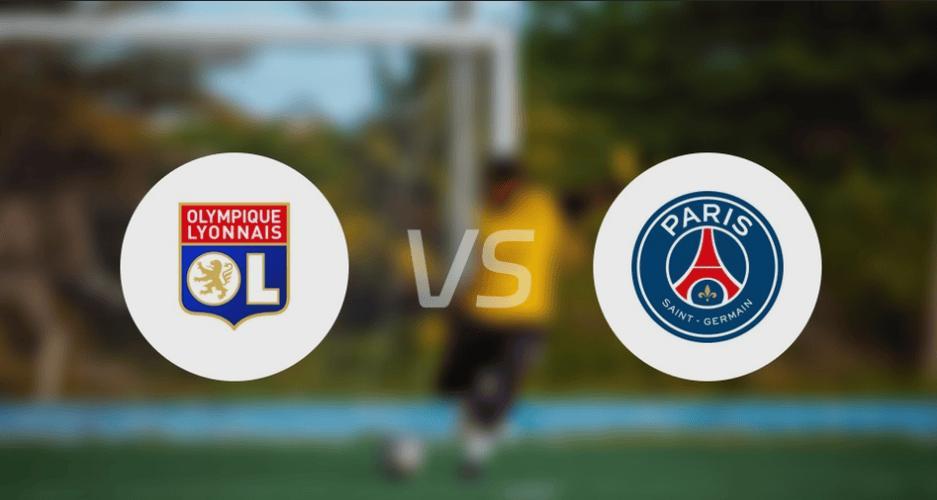 圣埃蒂安新援表现出色，助球队连胜收固