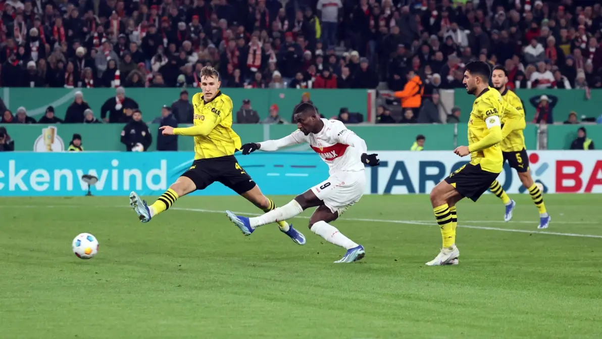 包含斯图加特主教练变阵,取得反弹成功的词条 包含斯图加特主教练变阵,取得反弹成功的词条