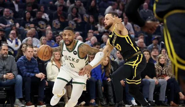 雄鹿击败热火，取得六连胜