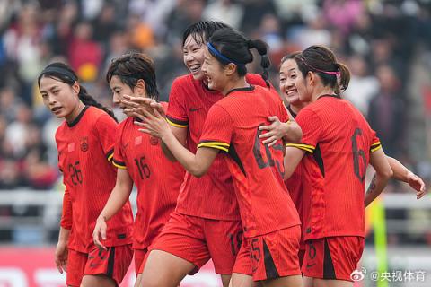 FB体育官网-乌兹别克斯坦女足队员表现出色取胜