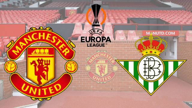 曼联主场大胜，晋级前景一片光明