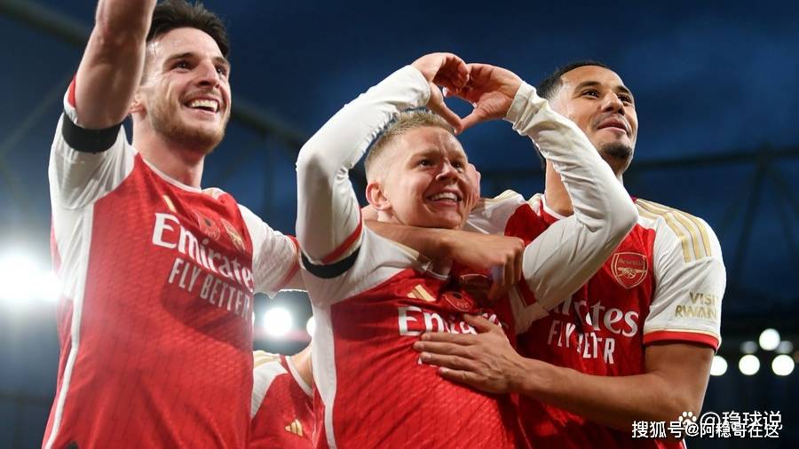 FB体育官方网站-包含谢菲联客场大胜，实现联赛三连胜的词条