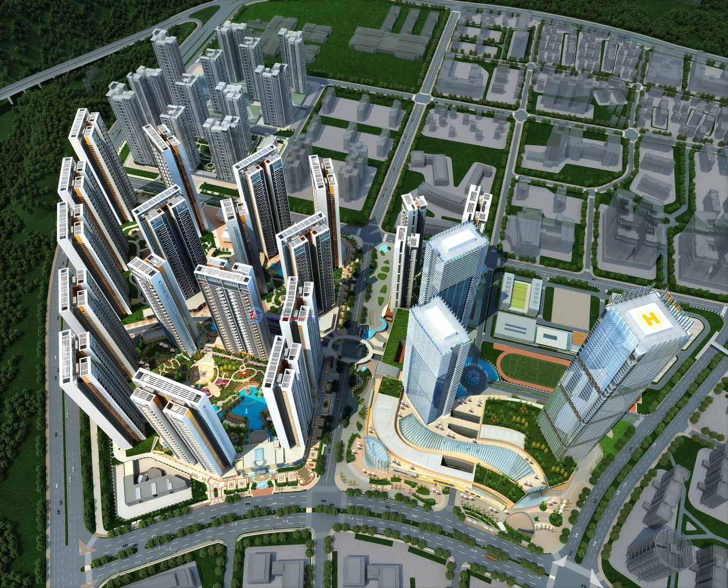 FBsports-包含深圳佳兆业迎战重庆力帆，谁能占据上风？的词条