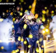 普伦斯幕贝克小胜新辅助,夺冠之路越发坎坷 普伦斯幕贝克小胜新辅助,夺冠之路越发坎坷