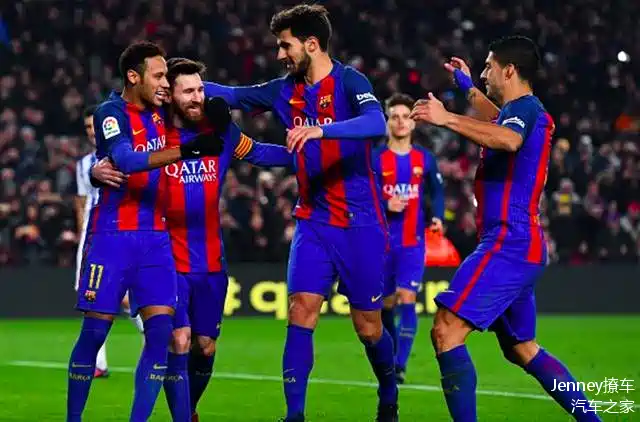 FB体育在线-外战内战！重庆斯威迎战澳大利亚对手严防死守