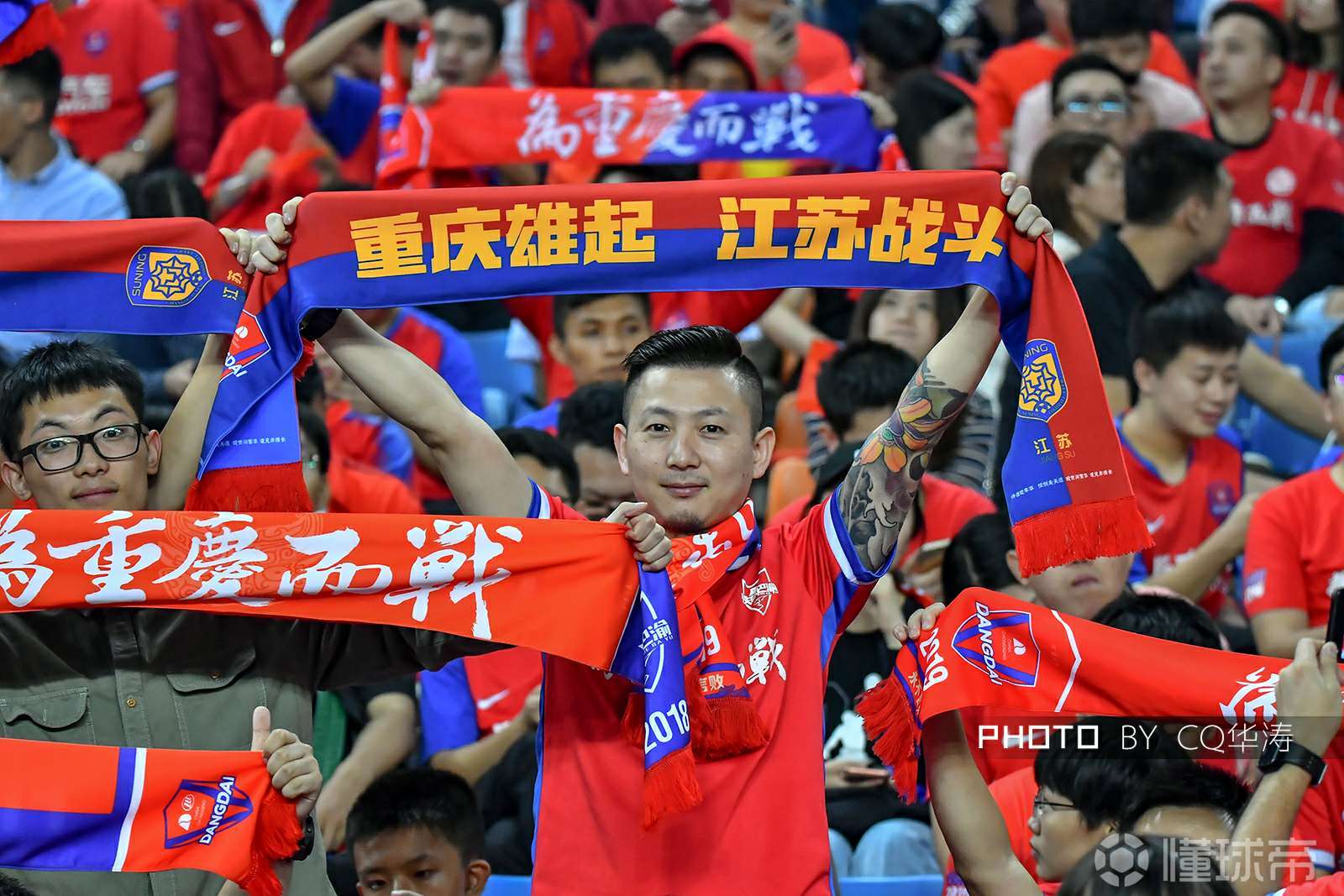 外战内战!重庆斯威迎战澳大利亚对手严防死守 外战内战!重庆斯威迎战澳大利亚对手严防死守