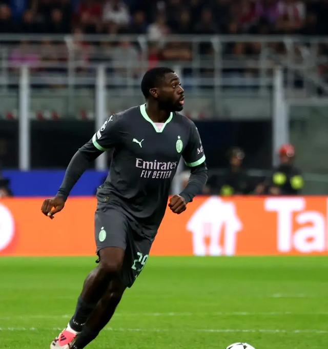 打破僵局！关键时刻的精彩表现！