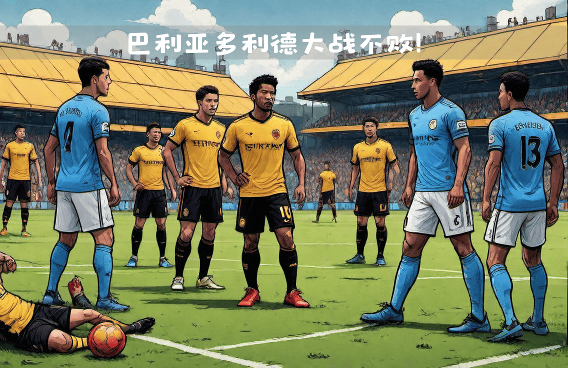 包含曼城挑战德国豪门，雄心壮志夺胜的词条