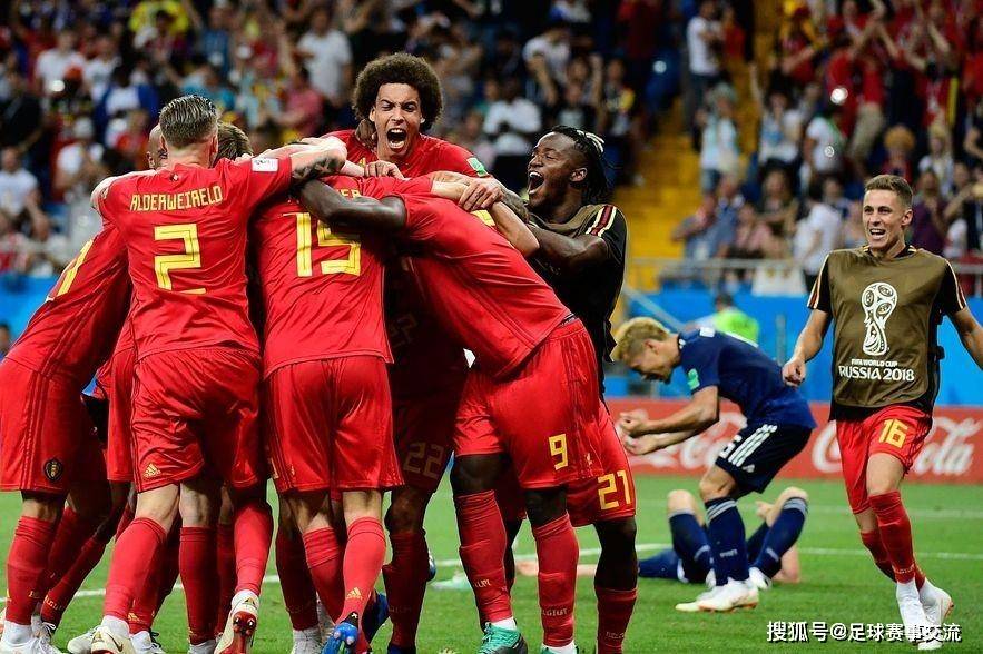 FB体育下载-欧洲国家之间展开激烈的足球对决