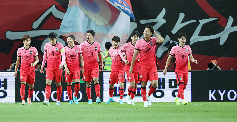 苏州攻势猛烈，力争取得比赛胜利